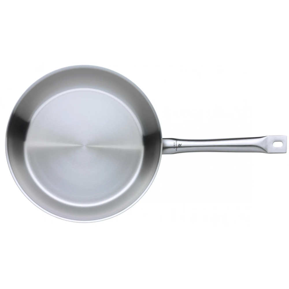 WMF Сковорода Gourmet Plus 24см 07 2824 6031