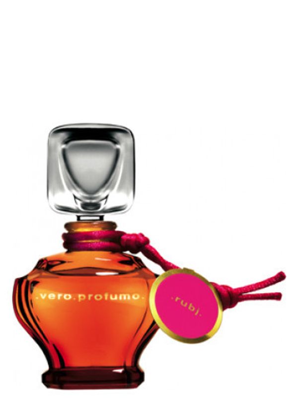 Vero Profumo Rubj Extrait de Parfum