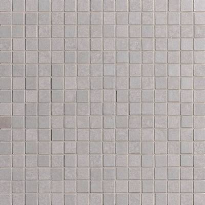 Мозаика Ylico Grey Mosaico 30,5x30,5