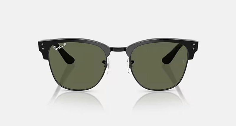 RAY-BAN CLUBMASTER REVERSE RBR0504S 67839A