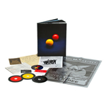 Paul McCartney & Wings / Venus And Mars (Deluxe Edition)(2CD+DVD)