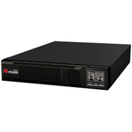 ИБП N-Power Leo 3000 RT