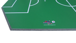 Футбольный стол Roberto Sport "Special Revolution утвержден FPICB, ITSF"