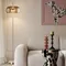 Торшер Dauphin 10040F/A Loft It