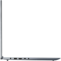 Ноутбук Lenovo IdeaPad Slim 3 16IRU9 (83E70012RK)