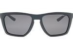 Спортивные очки GOG Altiplano / Matt Grey/Black / Polarized Reflex Silver