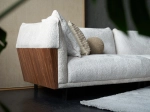 Диван Dongo