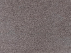 Велюр Velour Dimout 15 / Велюр димаут 15