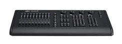 HOGLET 4 High End Systems