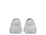 Кроссовки Air Jordan 1 Elevate Low
