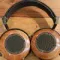ZMF Aeolus Aluminum Black