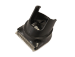 Режущий блок Braun 5517-5544, 5805-5807 металл, G2