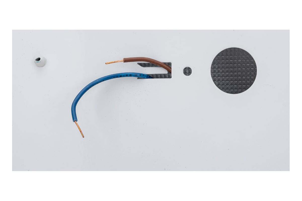 Светильник LED ДВО Армстронг-МИНИ VS206 20W-2000Lm 4000К Микропризма IP40 595х295х40мм VS