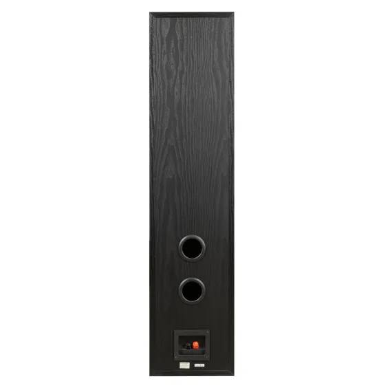 Premiera ES-631 Black