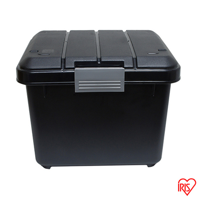Ящик Iris Rv box 400 экспедиционный