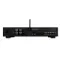 Audiolab 9000A and 9000N Bundle Black