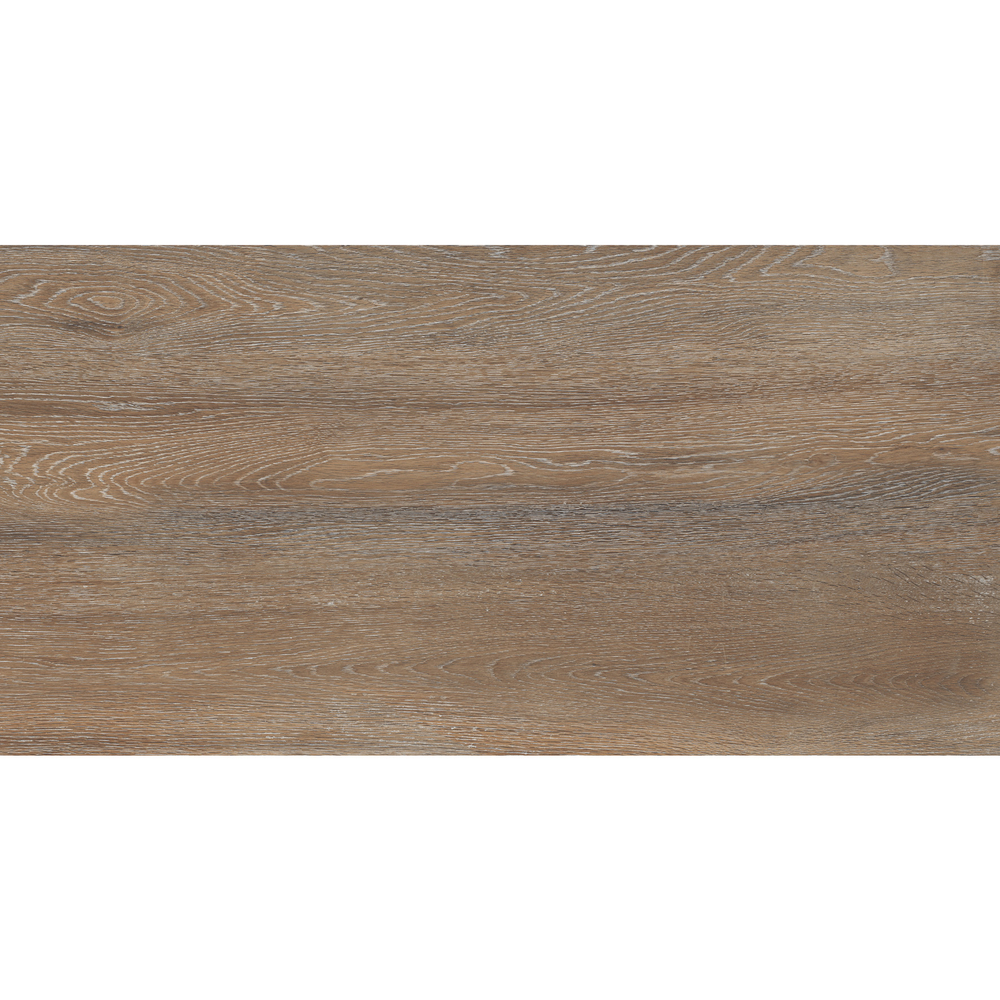 AMAZON WOOD NATURAL 60x120 MATT