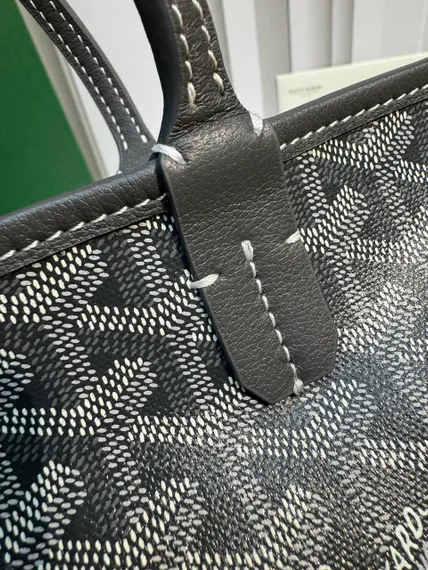 Сумка GOYARD Artois PM