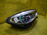 DSCN2910.JPG
