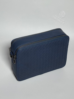 Сумка через плечо Bottega Veneta