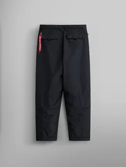 Брюки утепленные мужские ALPHA INDUSTRIES RAF GROUNDCREW MOD PANT