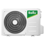 Сплит-система кассетного типа Ballu BLC_C-24H N1_21Y