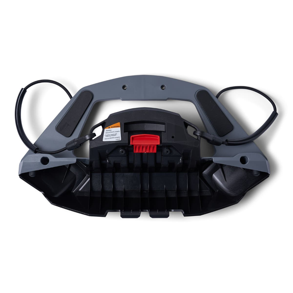 Крепление для вейкборда Sea-Doo 295100838