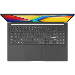 Ноутбук ASUS Vivobook 15 X1504VA-BQ3705 (90NB13Y2-M01980)