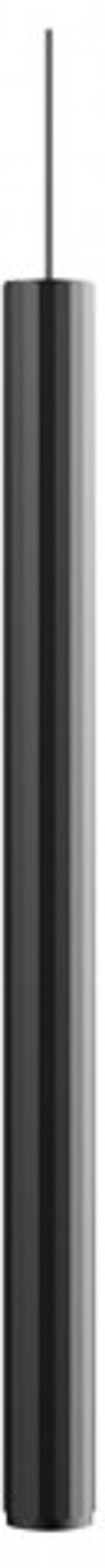 Подвесной светильник ST-Luce LILT SL6210.403.01