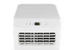 Мобильный кондиционер Hisense Серия V AP-09CR4GKVS00