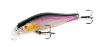 Воблер сусп. LJ Pro Series BASARA SP 09.00/103