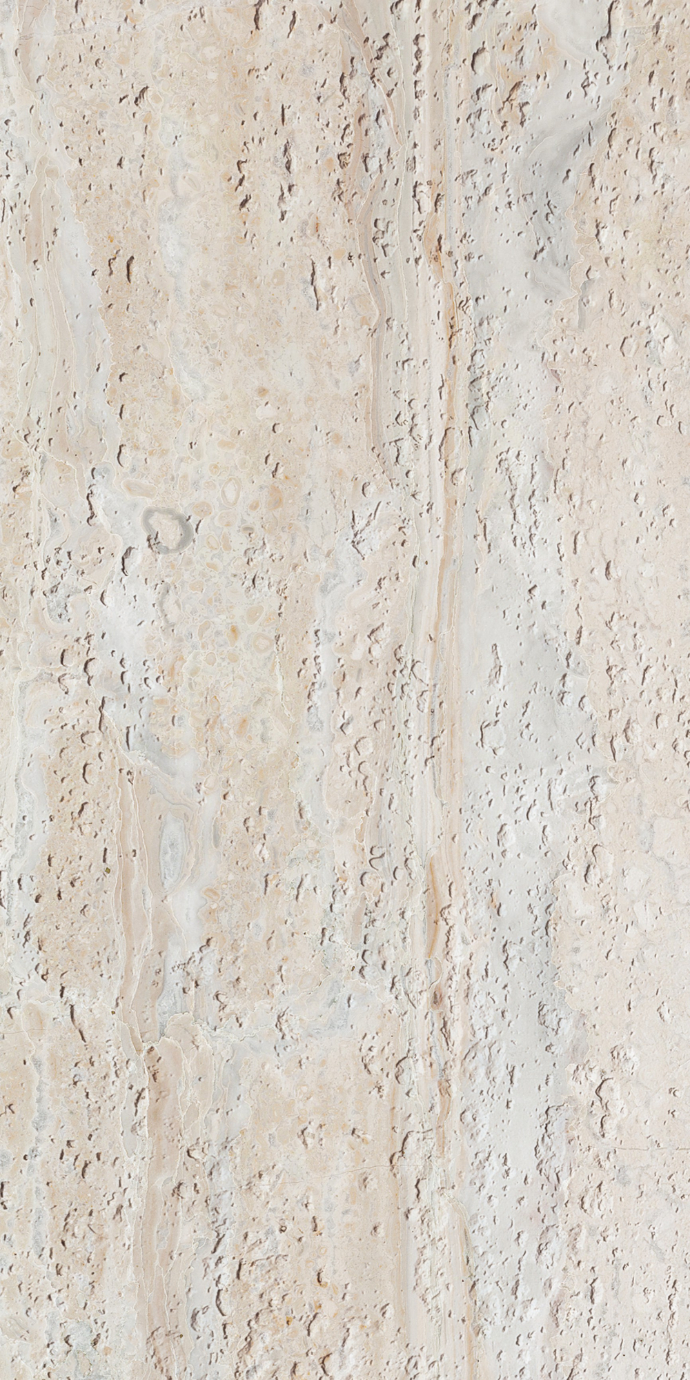 Lane Crawford Travertine