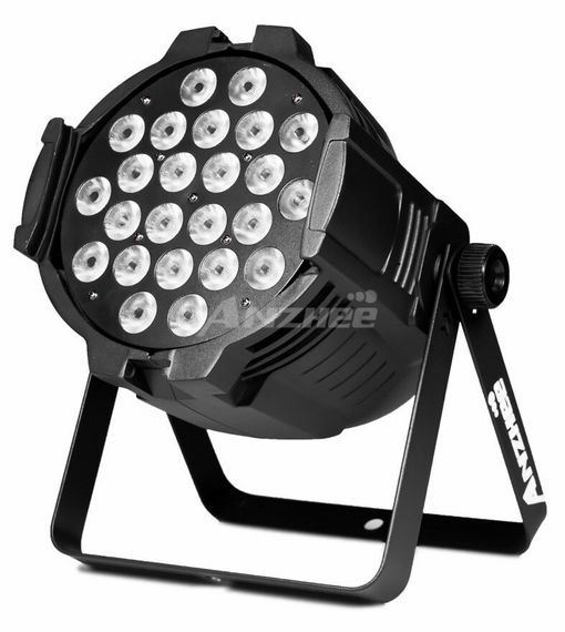 Anzhee P24x18 SD