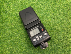 Nikon Speedlight SB-600