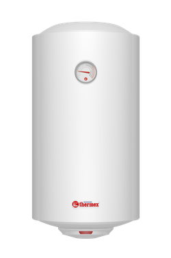 Водонагреватель Thermex Champion 50 V Slim