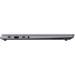 Ноутбук Maibenben B514B (B514B-i736UMF2SPGRE6)