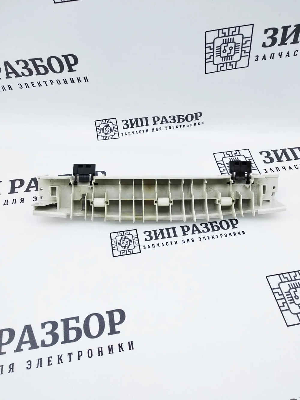 Крышка верхняя JC63-00938A Samsung 5530, 5635, Xerox 3300