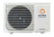 Инверторная сплит-система серии EXPLORER Inverter EXP-I18PN (комплект) — (4)