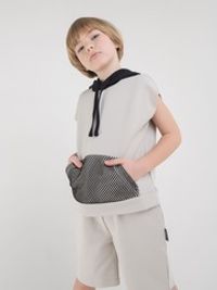 Женский