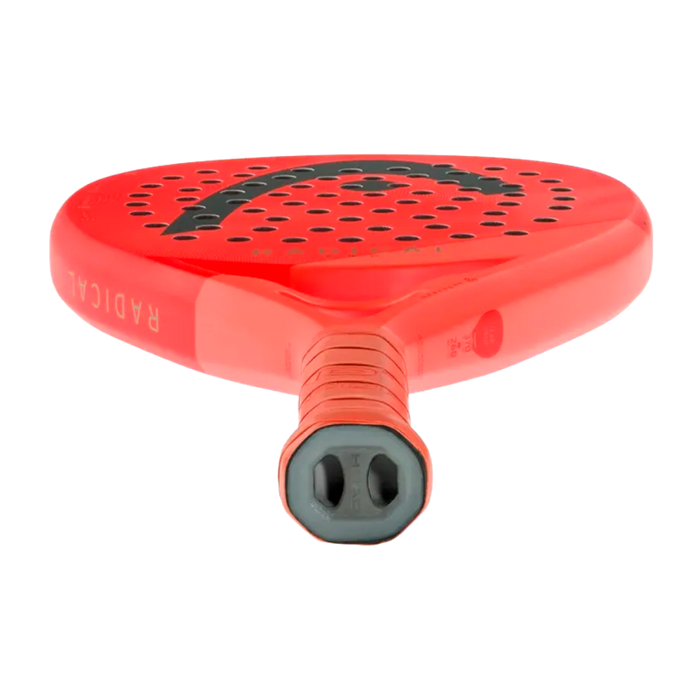 Ракетка Head Radical Pro 2026