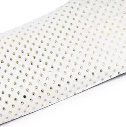 Стельки LOWA Insulate Pro