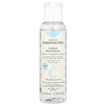 Embryolisse, Мицеллярный лосьон, 100 мл (3,38 жидк. унц.)
