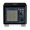REL T7X Piano Black