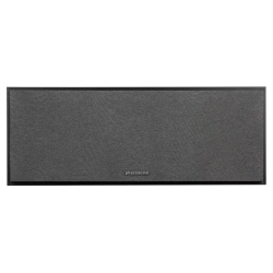 Phaze Audio Tilia Center Black пассивная акустическая система центрального канала