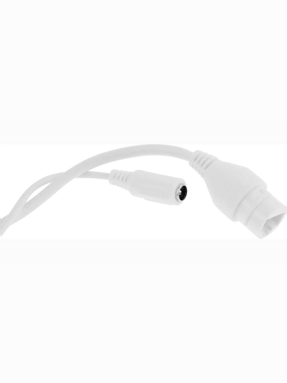 Видеокамера Dahua DH-IPC-HFW2449SP-S-IL-0280B уличная цилиндрическая IP-видеокамера 4Мп 1/2.7 CMOS объектив 2.8мм