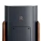 Canton Reference Alpha 2 Midnight Blue