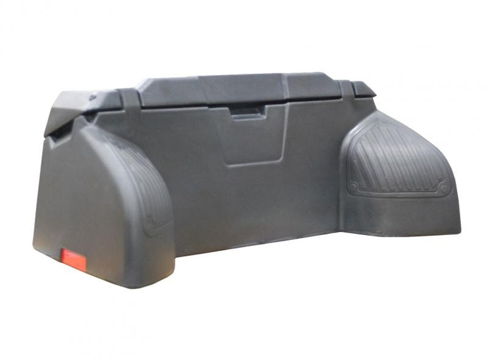 Кофр GKA R 304
