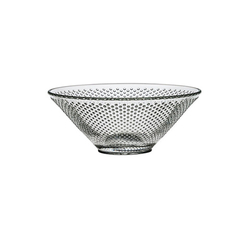 Салатник La Rochere 624301
