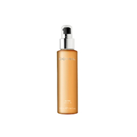 Интенсивно питающее масло NUTRO MIRACLE OIL COTRIL, 100ml