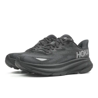 Кроссовки женские Hoka Clifton 9 GTX